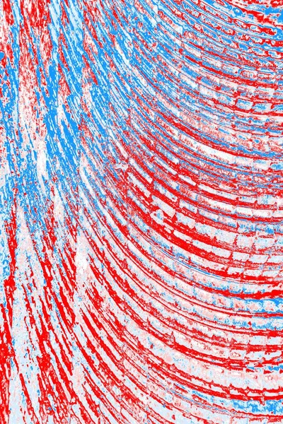 arkaplan olarak soyut renk dokusu, duvar kağıdını kopyala 