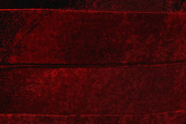 arkaplan olarak soyut renk dokusu, duvar kağıdını kopyala 