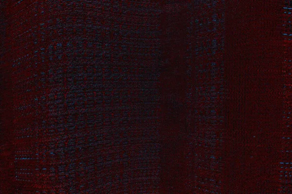 Soyut sanat duvar resmi. Modern, çağdaş sanat geçmişi