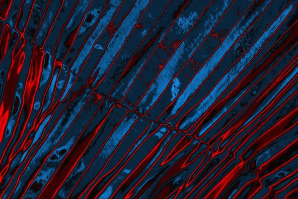 soyut yeşil doku, arkaplan, duvar kağıdını kopyala