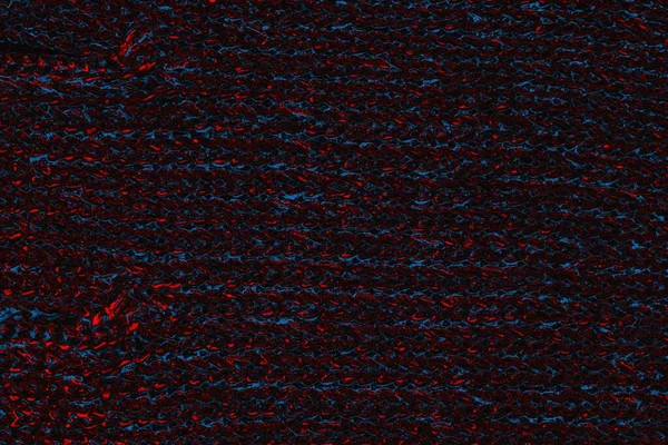 arkaplan olarak soyut renk dokusu, duvar kağıdını kopyala 