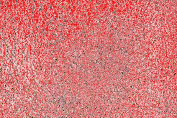 Soyut sanat duvar resmi. Modern, çağdaş sanat geçmişi