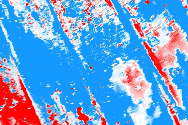 arkaplan olarak soyut renk dokusu, duvar kağıdını kopyala 