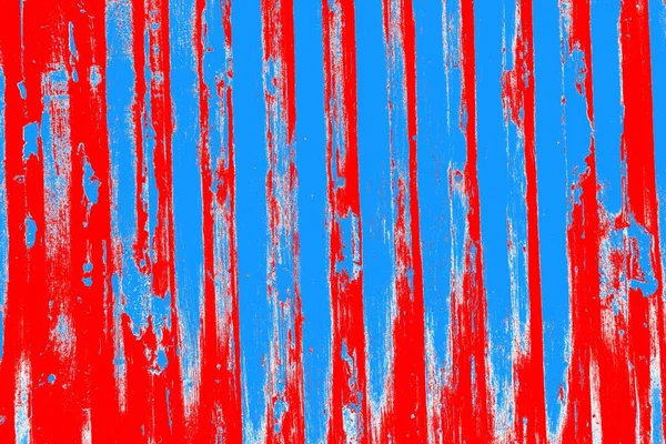 arkaplan olarak soyut renk dokusu, duvar kağıdını kopyala 