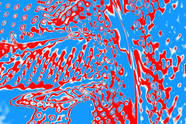 arkaplan olarak soyut renk dokusu, duvar kağıdını kopyala 