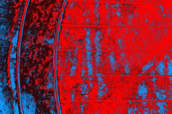 soyut renk dokusu, arkaplan, duvar kağıdını kopyala