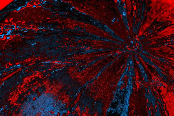 soyut renk dokusu, arkaplan, duvar kağıdını kopyala