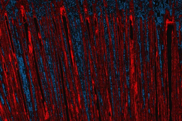 arkaplan olarak soyut renk dokusu, duvar kağıdını kopyala 