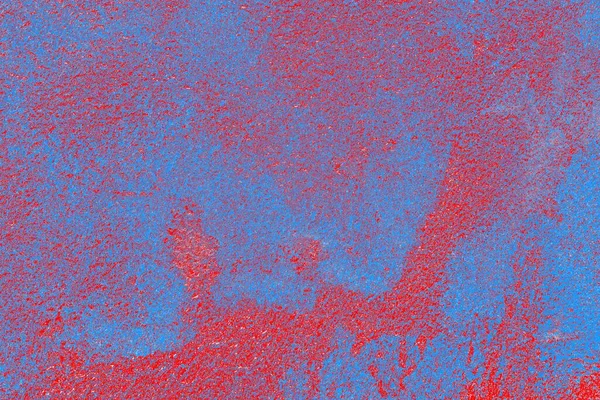 arkaplan olarak soyut renk dokusu, duvar kağıdını kopyala 