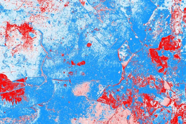 arkaplan olarak soyut renk dokusu, duvar kağıdını kopyala 