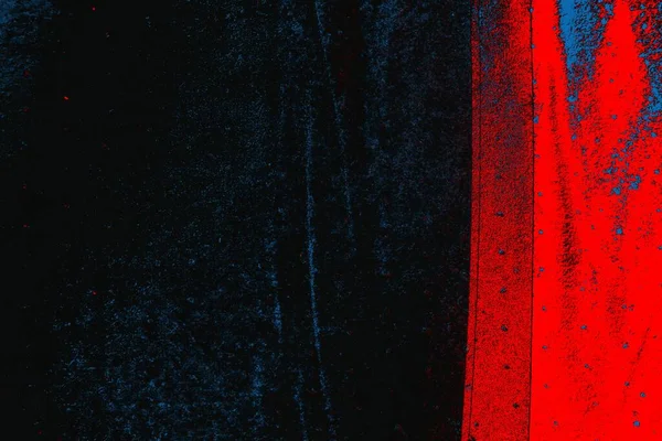 Soyut boyalı arka plan. Soyut sanat geçmişi. Renk dokusu