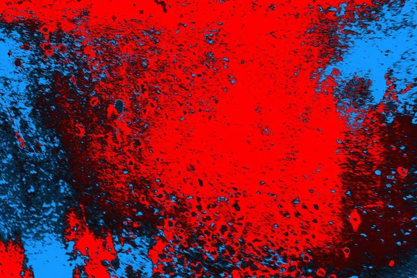 soyut renk dokusu, arkaplan, duvar kağıdını kopyala