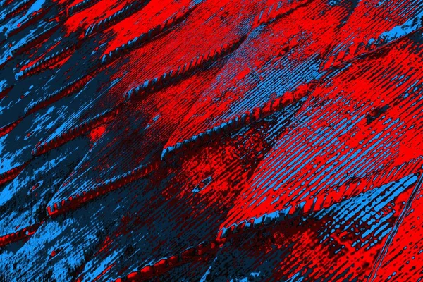 arkaplan olarak soyut renk dokusu, duvar kağıdını kopyala 