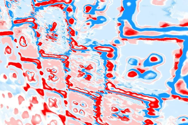 arkaplan olarak soyut renk dokusu, duvar kağıdını kopyala 