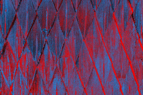 arkaplan olarak soyut renk dokusu, duvar kağıdını kopyala 