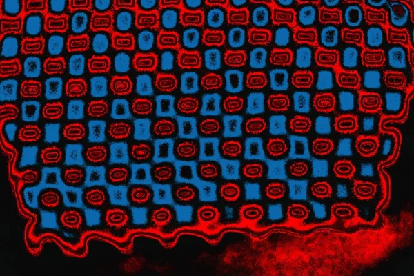 arkaplan olarak soyut renk dokusu, duvar kağıdını kopyala 