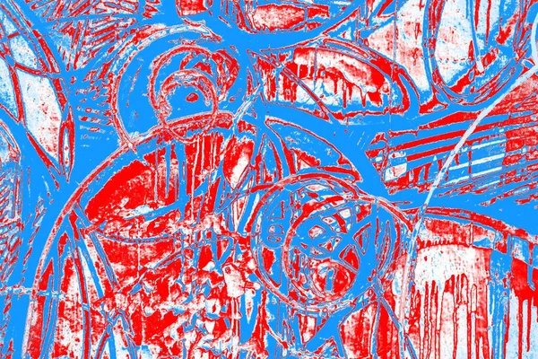 arkaplan olarak soyut renk dokusu, duvar kağıdını kopyala 