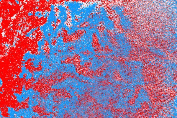 arkaplan olarak soyut renk dokusu, duvar kağıdını kopyala 