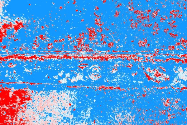 arkaplan olarak soyut renk dokusu, duvar kağıdını kopyala 