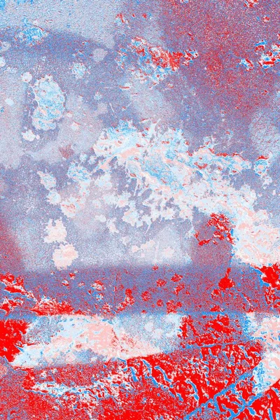 arkaplan olarak soyut renk dokusu, duvar kağıdını kopyala 