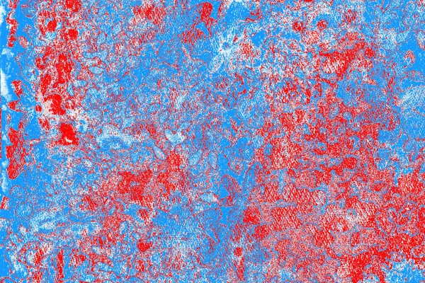 arkaplan olarak soyut renk dokusu, duvar kağıdını kopyala 