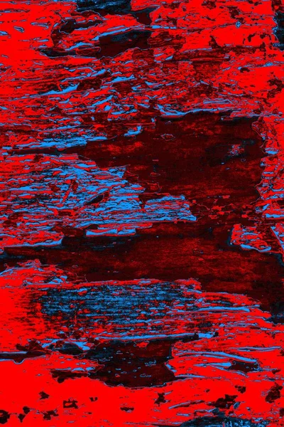 soyut renk dokusu, arkaplan, duvar kağıdını kopyala