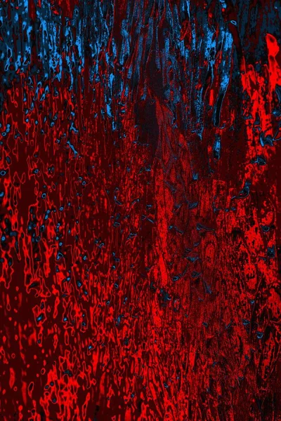 soyut renk dokusu, arkaplan, duvar kağıdını kopyala