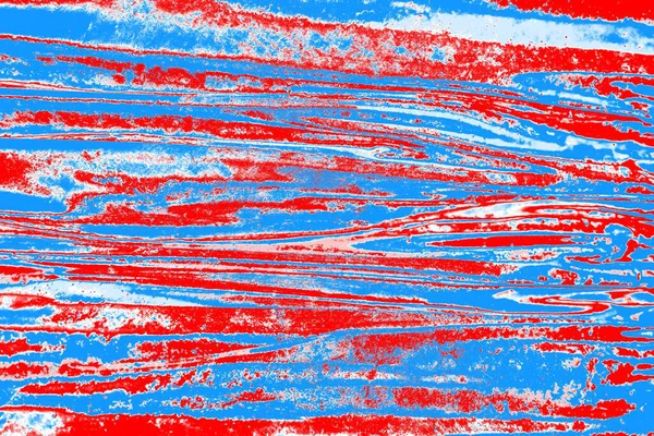 arkaplan olarak soyut renk dokusu, duvar kağıdını kopyala 