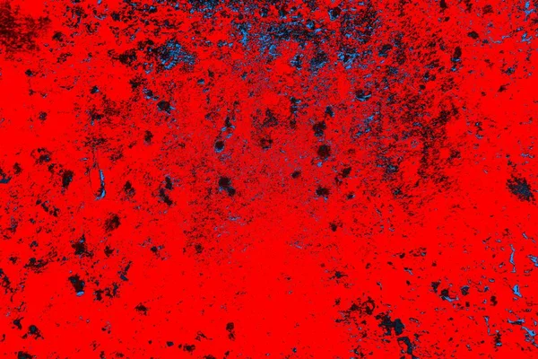 soyut renk dokusu, arkaplan, duvar kağıdını kopyala