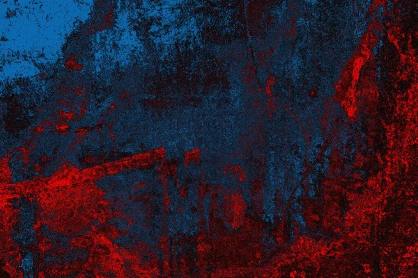 arkaplan olarak soyut renk dokusu, duvar kağıdını kopyala 