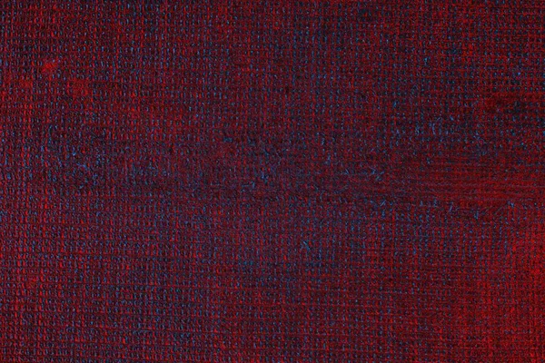 soyut renk dokusu, arkaplan, duvar kağıdını kopyala