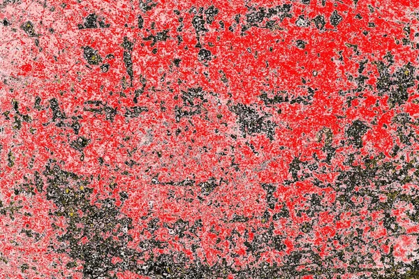 Soyut sanat duvar resmi. Modern, çağdaş sanat geçmişi