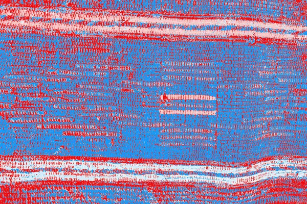 arkaplan olarak soyut renk dokusu, duvar kağıdını kopyala 