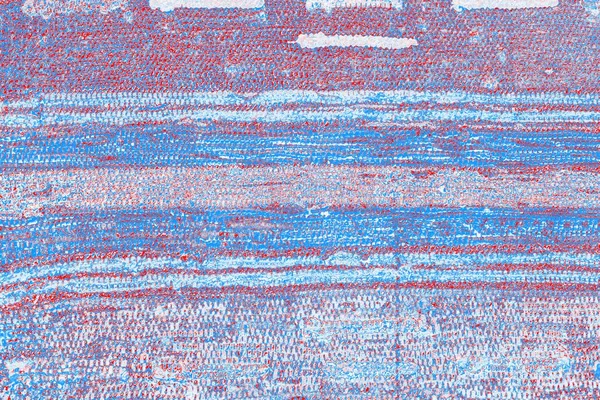 arkaplan olarak soyut renk dokusu, duvar kağıdını kopyala 