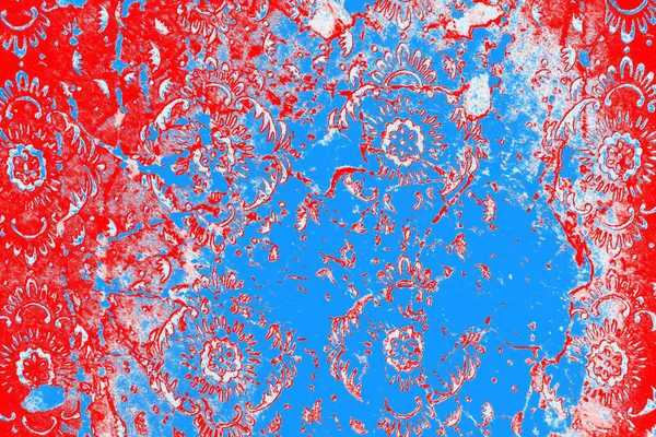 arkaplan olarak soyut renk dokusu, duvar kağıdını kopyala 