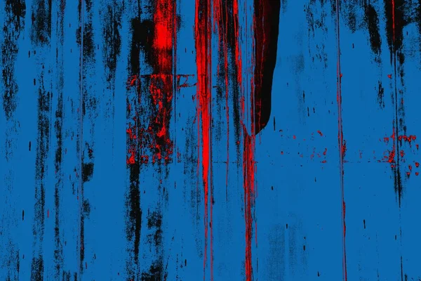 arkaplan olarak soyut renk dokusu, duvar kağıdını kopyala 