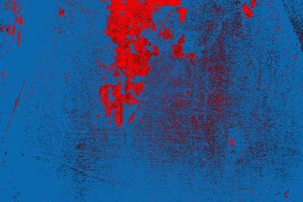 arkaplan olarak soyut renk dokusu, duvar kağıdını kopyala 