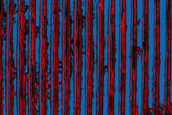 Абстрактная Цветовая Текстура Качестве Фона Копировать Пространство Обои — стоковое фото