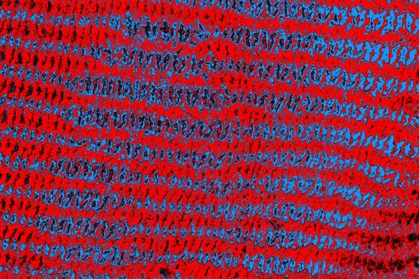 soyut renk dokusu, arkaplan, duvar kağıdını kopyala