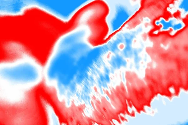 arkaplan olarak soyut renk dokusu, duvar kağıdını kopyala 