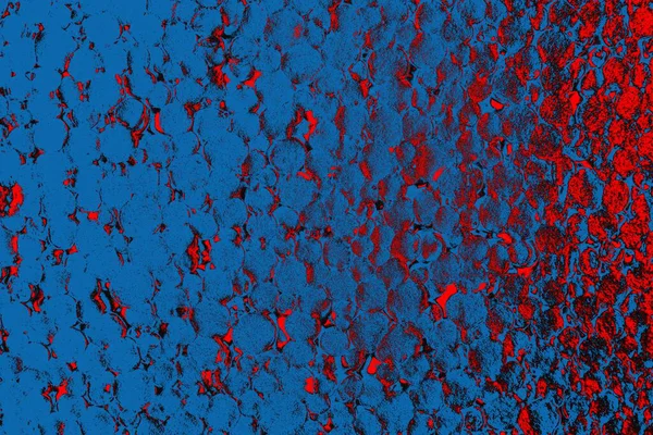 arkaplan olarak soyut renk dokusu, duvar kağıdını kopyala 