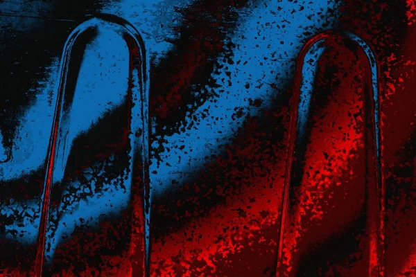 arkaplan olarak soyut renk dokusu, duvar kağıdını kopyala 