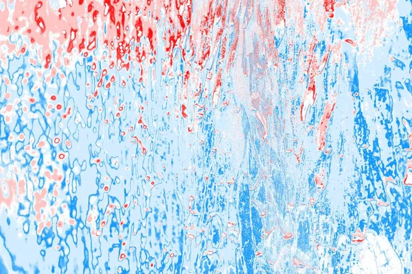 arkaplan olarak soyut renk dokusu, duvar kağıdını kopyala 