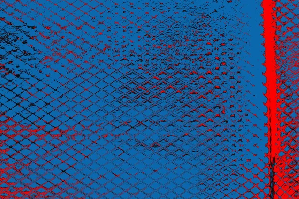 Soyut boyalı arka plan. Soyut sanat geçmişi. Renk dokusu