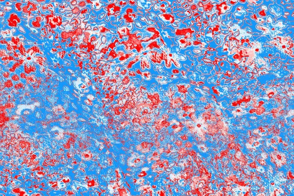 arkaplan olarak soyut renk dokusu, duvar kağıdını kopyala 