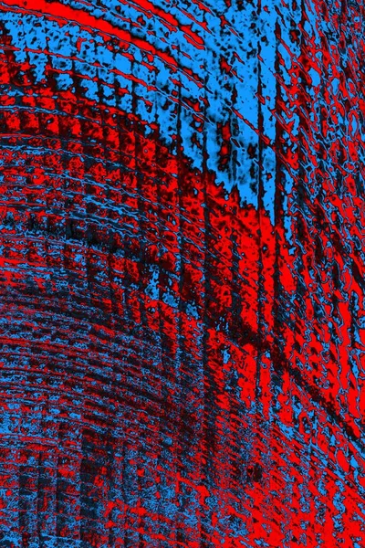 arkaplan olarak soyut renk dokusu, duvar kağıdını kopyala 