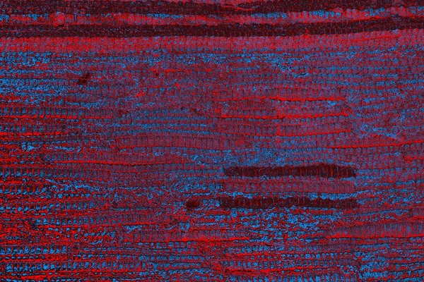 soyut renk dokusu, arkaplan, duvar kağıdını kopyala