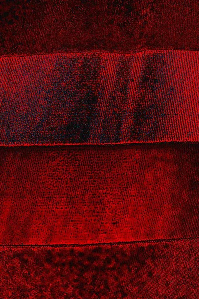 Texture Colore Astratto Come Sfondo Carta Parati Spazio Copia — Foto Stock