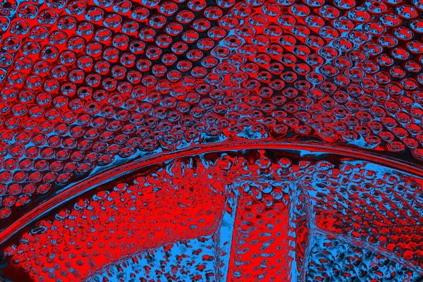 soyut renk dokusu, arkaplan, duvar kağıdını kopyala