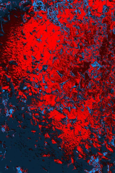 soyut renk dokusu, arkaplan, duvar kağıdını kopyala